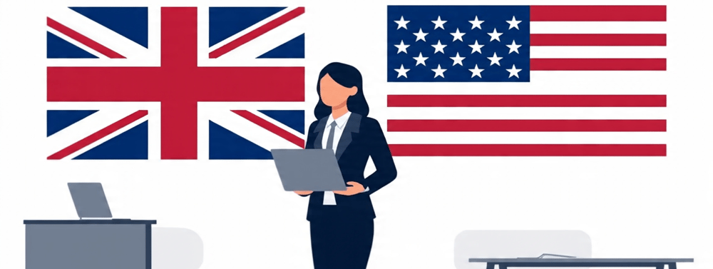 Secure Professional Certified English Translation Services for UK Visas and Legal Documents