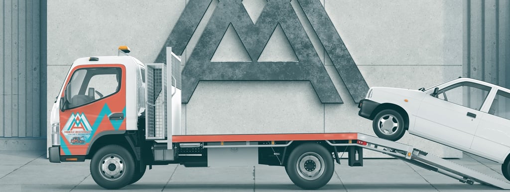 towing service edmonton yeg, affordable towing service edmonton, towing service and recovery Yeg