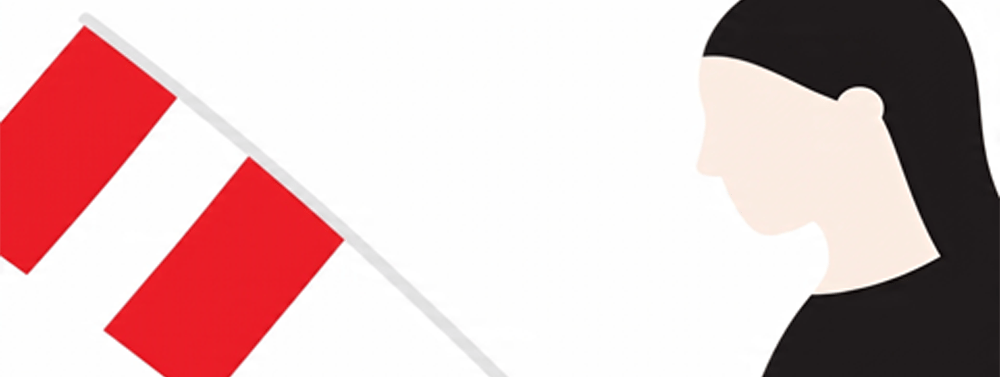 Certified Polish to English Translation Services | Lang Lumin