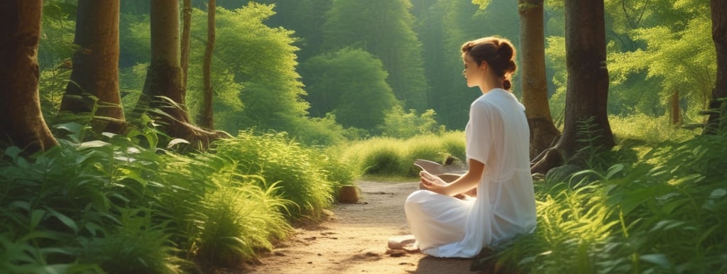 A delicious pizza topped with fresh ingredients.