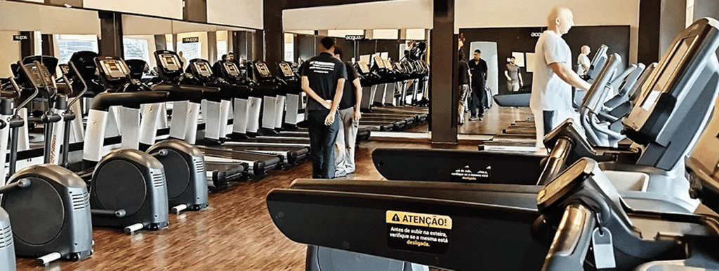 Quando fazer Cárdio