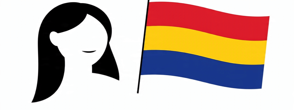 Certified Romanian to English Translation Services | USCIS Approved & Accredited