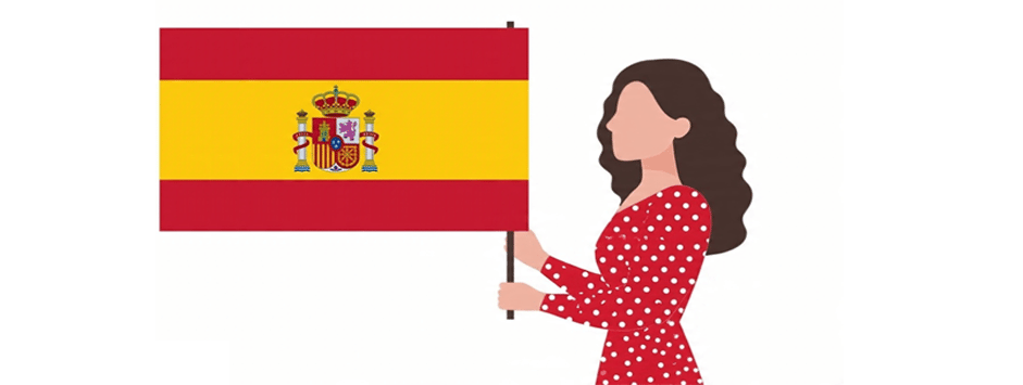 Certified Spanish to English Translation Services | Accurate & Official Document Translation