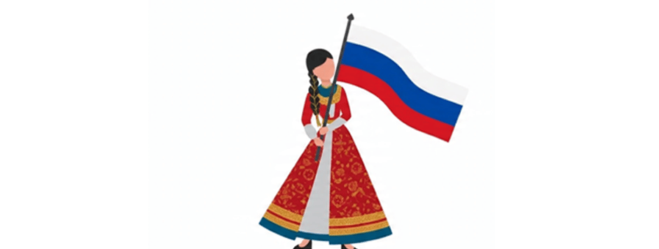 Certified Russian to English Translation Services | USCIS Approved & Notarized – Lang Lumin
