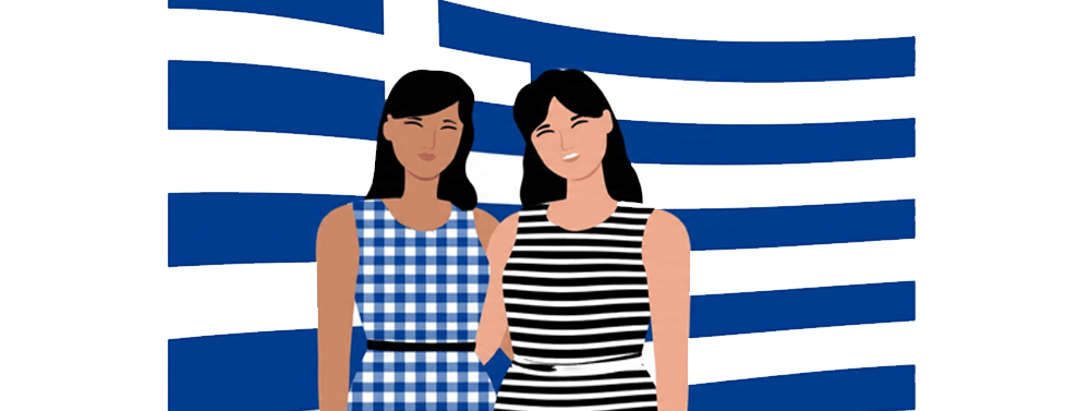 Certified Greek to English Translation Services | Lang Lumin