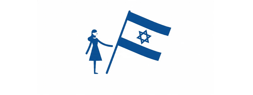 Certified Hebrew to English Translation Services | USCIS Approved | Lang Lumin