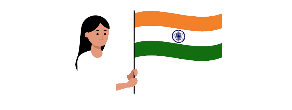 Certified Hindi to English Translation Services | USCIS Approved & Accurate