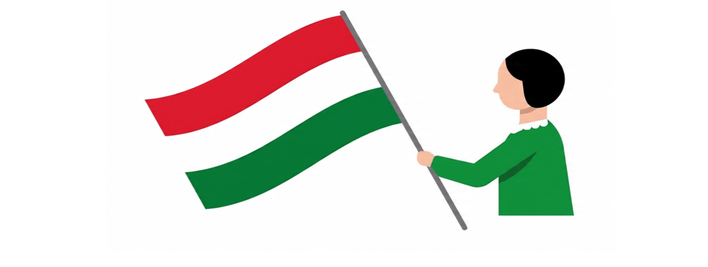 Certified Hungarian to English Translation Services | Lang Lumin