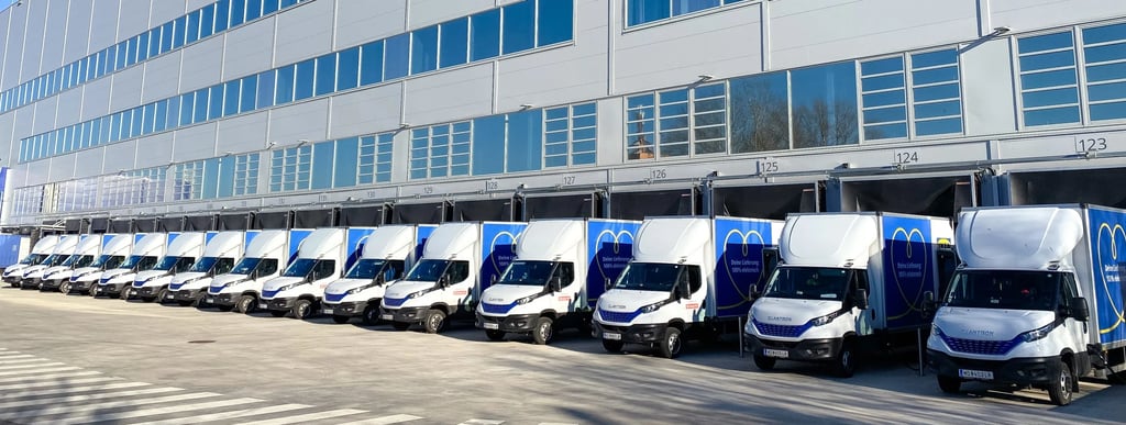 hmi-and-digital-cockpit-design-for-the-quantron-qli-electric-truck-for-ikea-fleet-in-vienna-created-