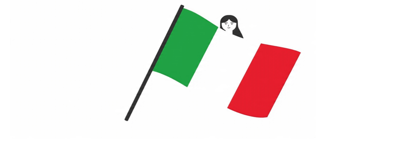 Certified Italian to English Translation Services | Accurate & Notarized | Lang Lumin
