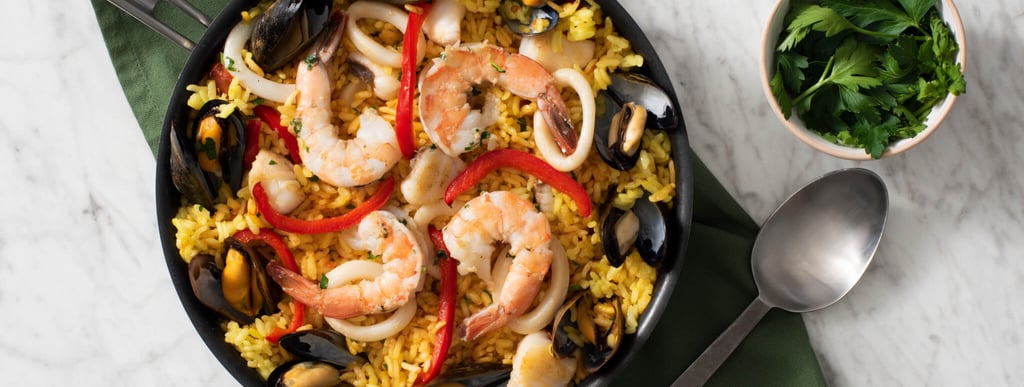 Paella a domicilio bogotá, paella fuera de bogotá, paella para eventos, paella precios, paella cerca