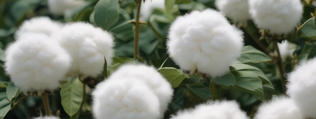 Loom Breeze- Organic-Cotton Fabric-Textile- Fabric-Yarn-Supplier-Manufacturer-Sourcing