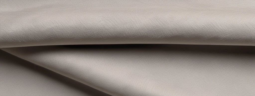 Loom Breeze-Denim Fabric-Denim Manufacturer-Denim Wash-Denim Production-Twill Fabric-Poplin Fabric