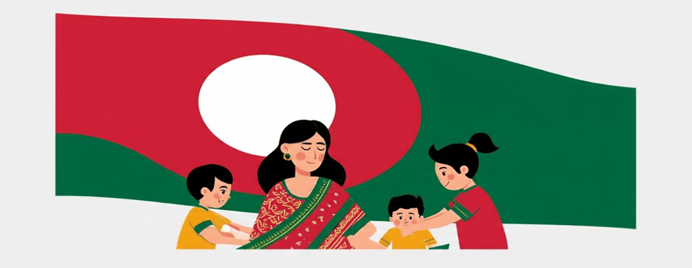 Certified Bengali to English Translation