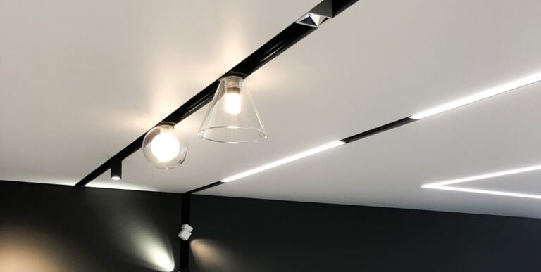 easy-light-spanndecken-system-2025