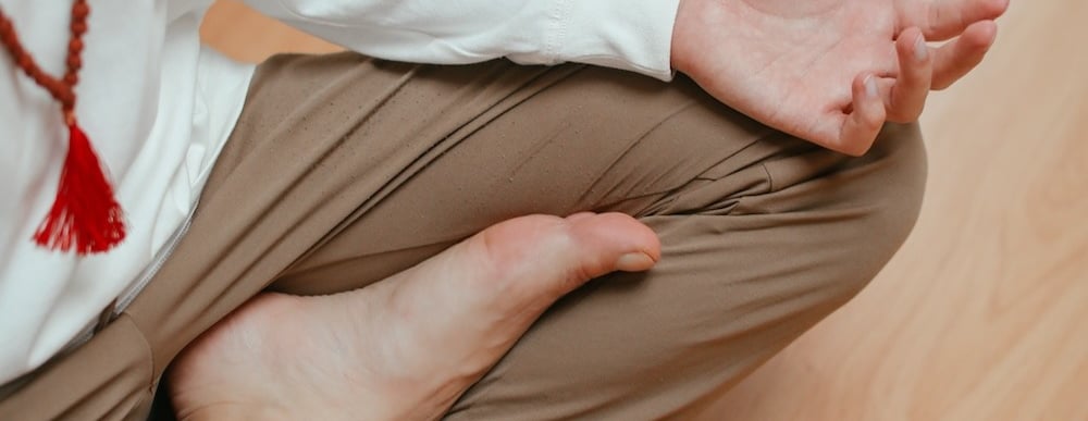 SHVSA Sound Healing Association