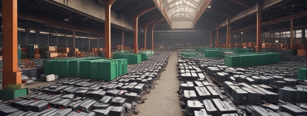 a man riding a skateboard down the side of a ramp