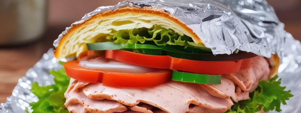 A tempting platter of golden crispy fries next to a tall glass of freshly squeezed lemonade with ice.