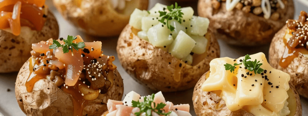 A rustic wooden table set with a plate of golden fish and chips, garnished with lemon wedges and a small bowl of tartar sauce.