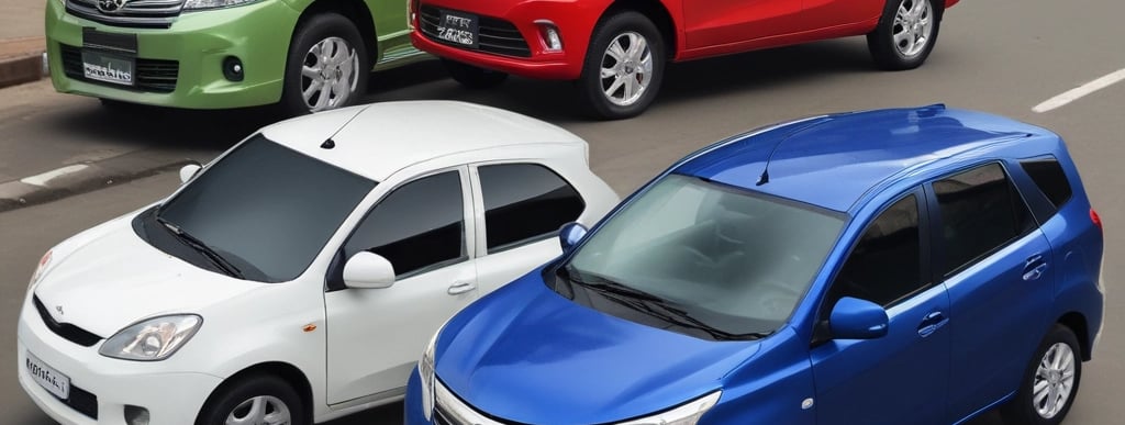 a man riding a skateboard down the side of a ramp