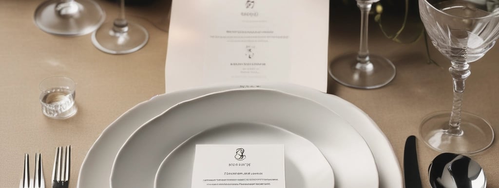 A beautifully arranged banquet table with various dishes and drinks.