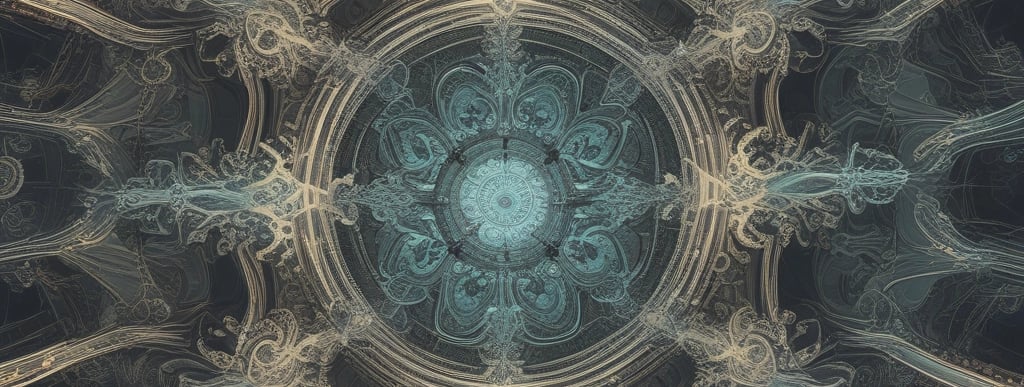 a man riding a skateboard down the side of a ramp