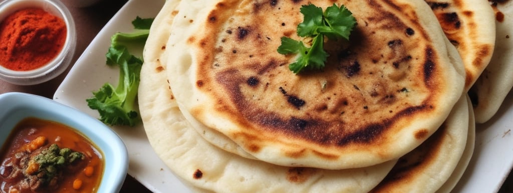 a man riding a skateboard down the side of a ramp