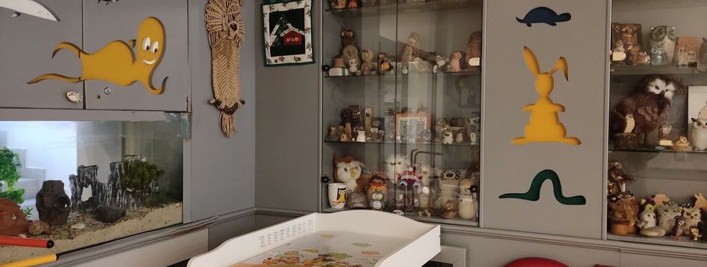 bagoly utcai orvosi ajánlás