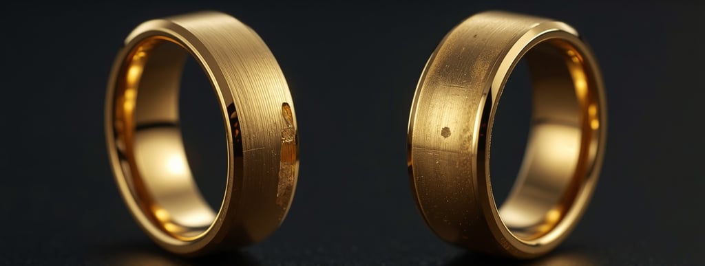 gold-plated-vs-solid-gold-how-to-tell-the-difference-fast