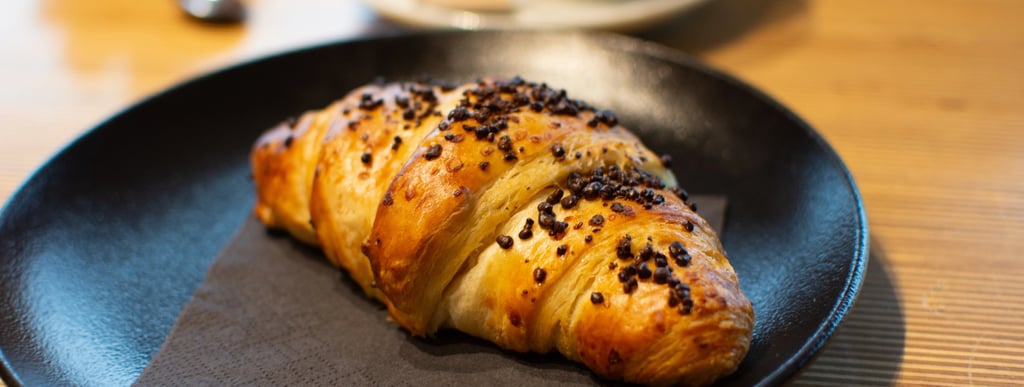 kavarna skandi domžale hrana