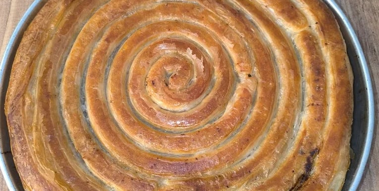 ev yapımı lezzet   günlük tazelik   adapazarı kahvaltı