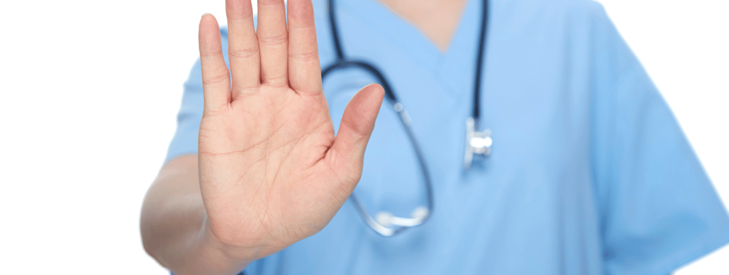 mejor abogado de negligencias médicas en Madrid