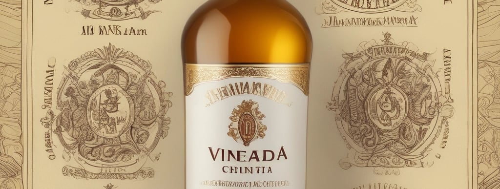 A luxurious black and gold plated dish featuring spiced crab with vibrant garnishes on a dark elegant table.