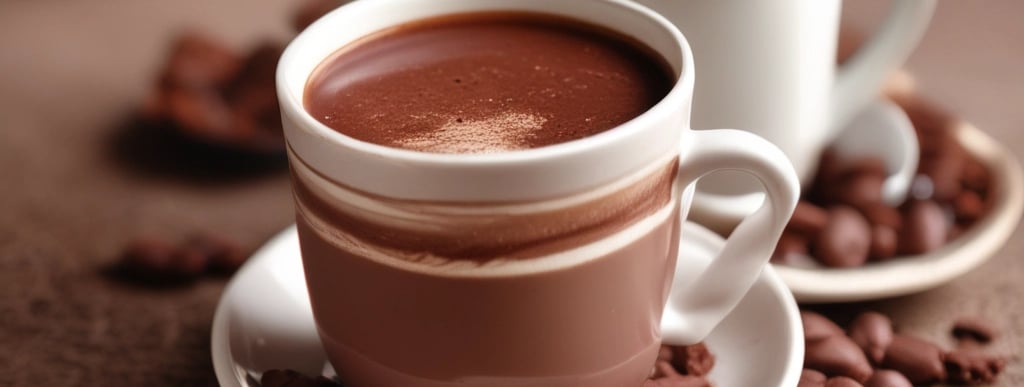 A luxurious black and gold plated dish featuring spiced crab with vibrant garnishes on a dark elegant table.