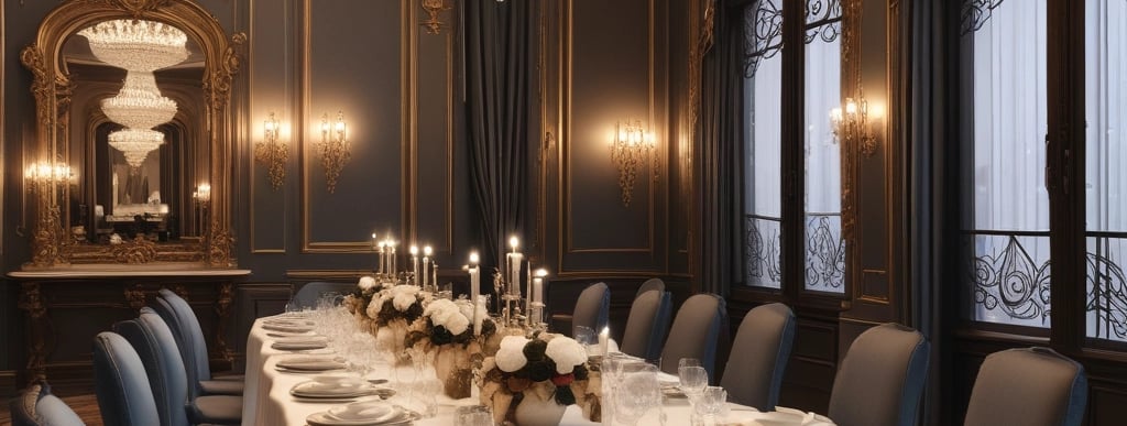 a man riding a skateboard down the side of a ramp