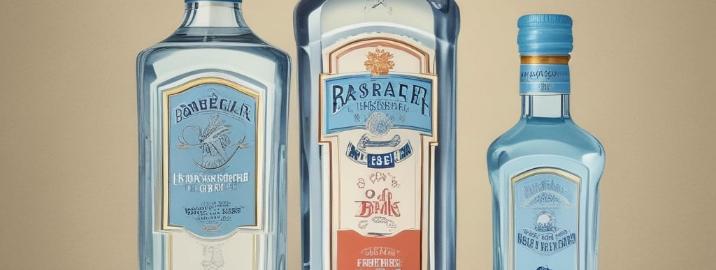 A luxurious black and gold plated dish featuring spiced crab with vibrant garnishes on a dark elegant table.