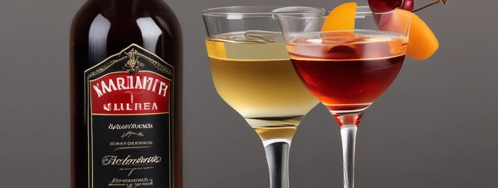 A luxurious black and gold plated dish featuring spiced crab with vibrant garnishes on a dark elegant table.