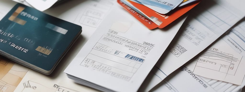 a man riding a skateboard down the side of a ramp