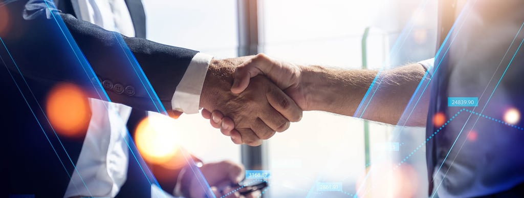 Tariffe assistenza tecnica informatica Roma, economiche, chiare e trasparenti