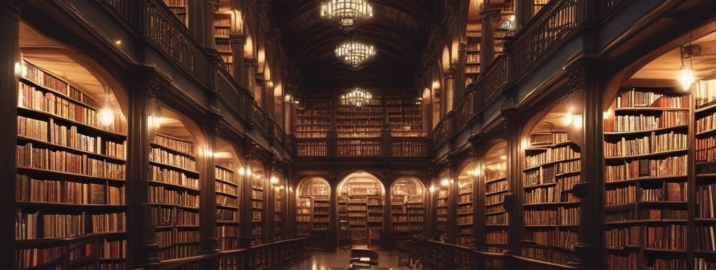 Vibrant close-up of a colorful assorted dish with fresh ingredients displayed artistically on a rustic wooden table.