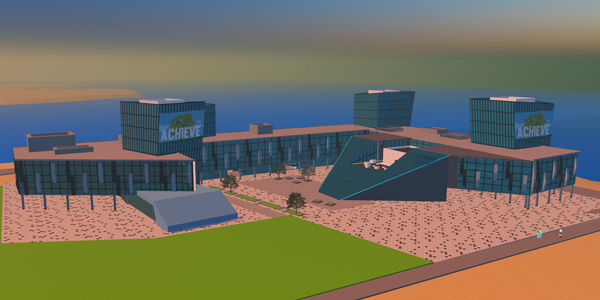 roblox yas city