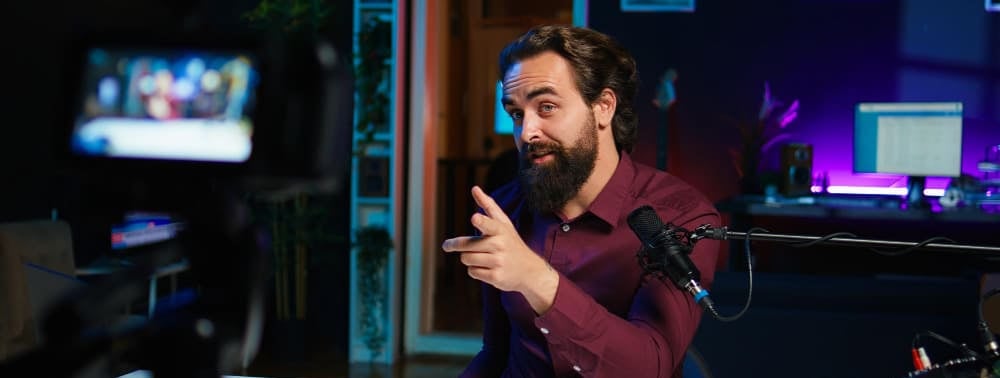 common mistakes to avoid