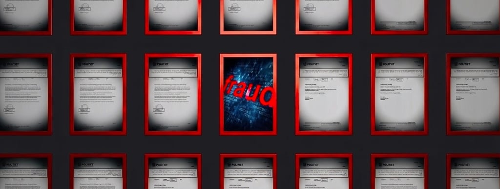  ، زينب عبد الكريم، الفن التشكيلي العراقي، العراق، النرويج، اوسلو، art exhibition