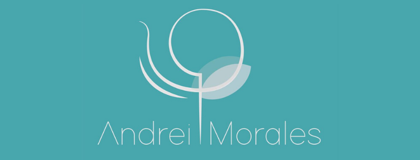 a logo for an artisanist business