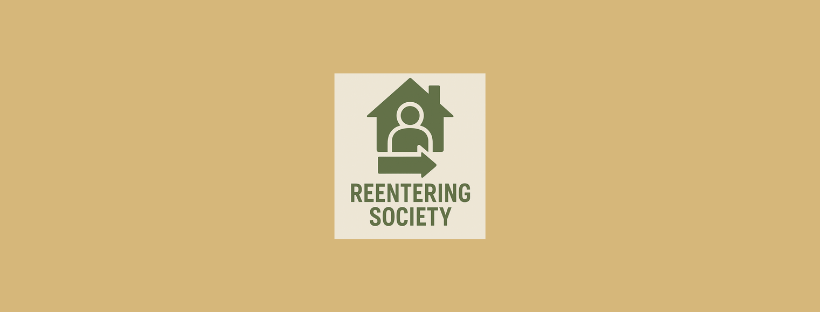 a green house with a green arrow pointing to the right