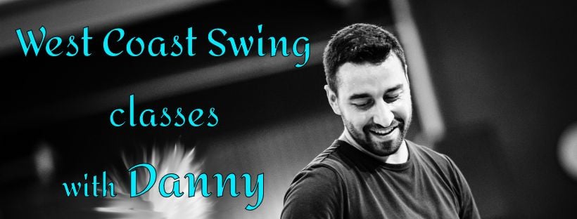 Модерен Суниг с Дани