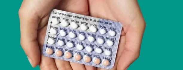 pilules contraceptive, contraception, recherchesante.com