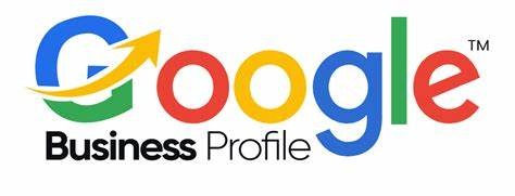 Google Business Profile banner