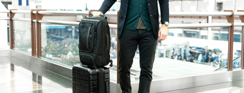 Travel AI Assistant