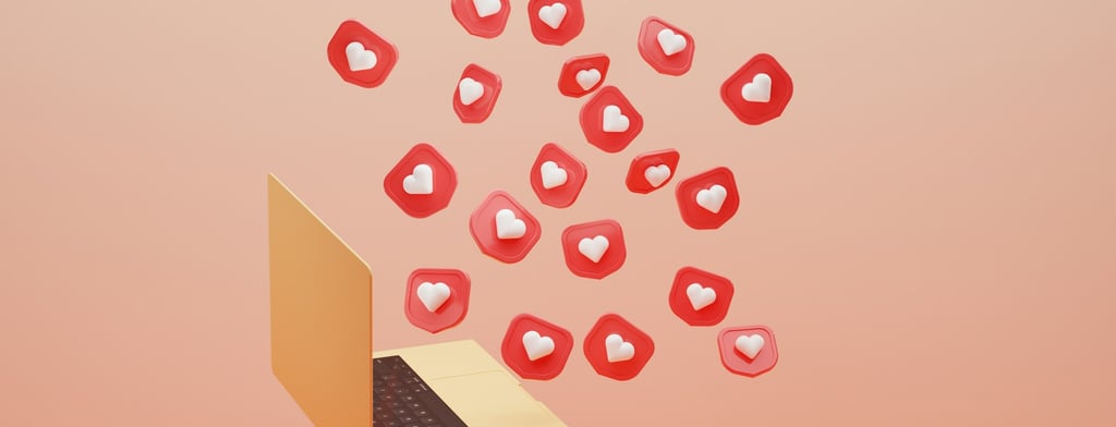Social Media